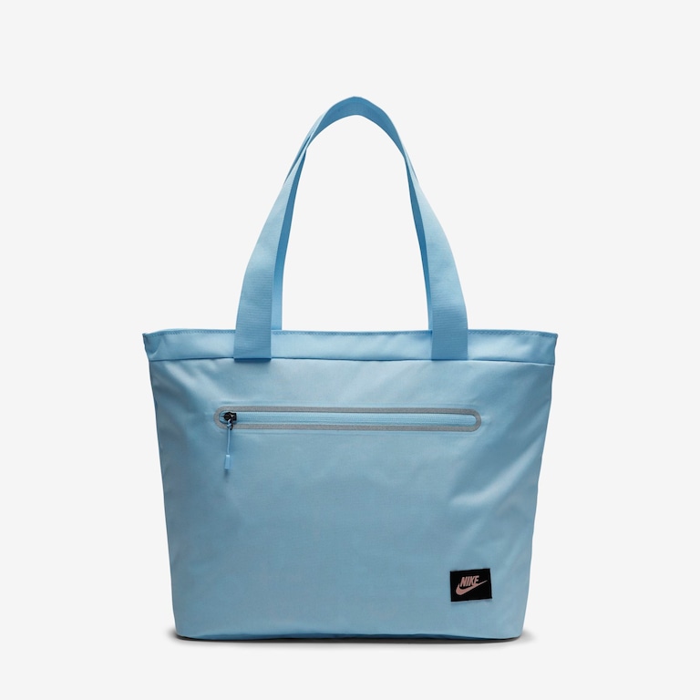 Bolsa Nike Tech Tote Infantil - Foto 1