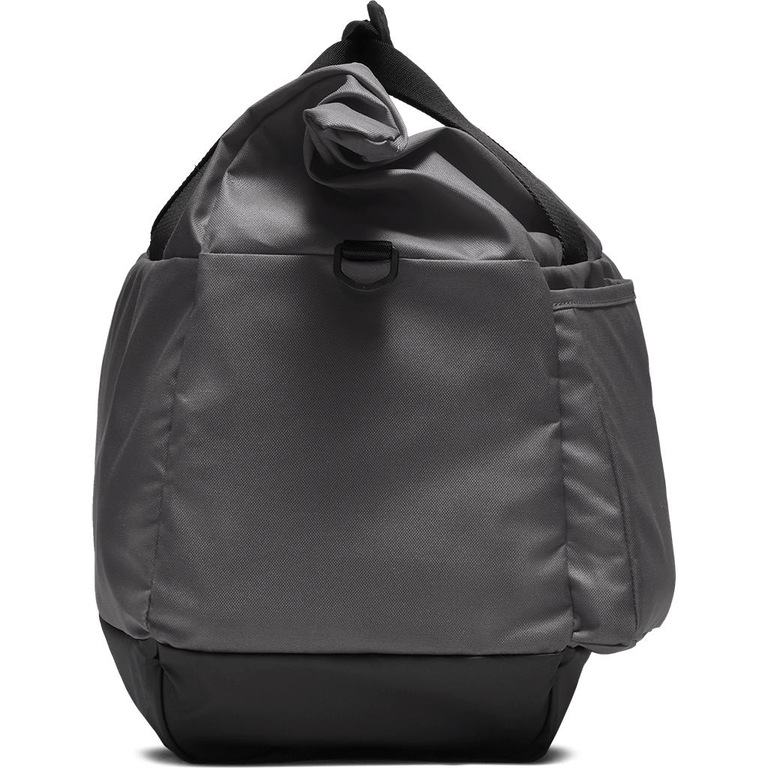 Bolsa Nike Vapor Speed Duffel (Média) - Foto 2