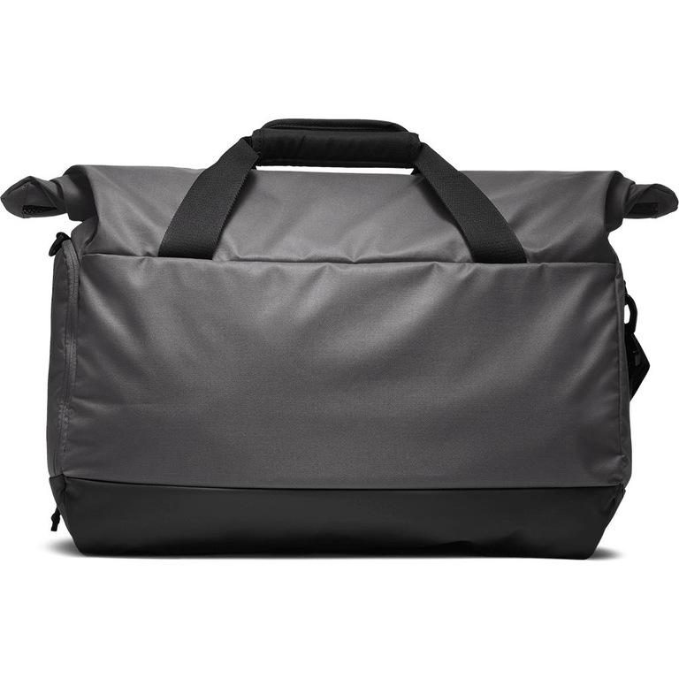 Bolsa Nike Vapor Speed Duffel (Média) - Foto 3