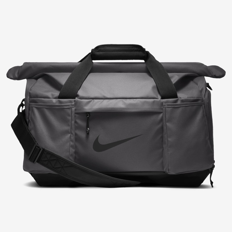 Bolsa Nike Vapor Speed Duffel (Média) - Foto 1