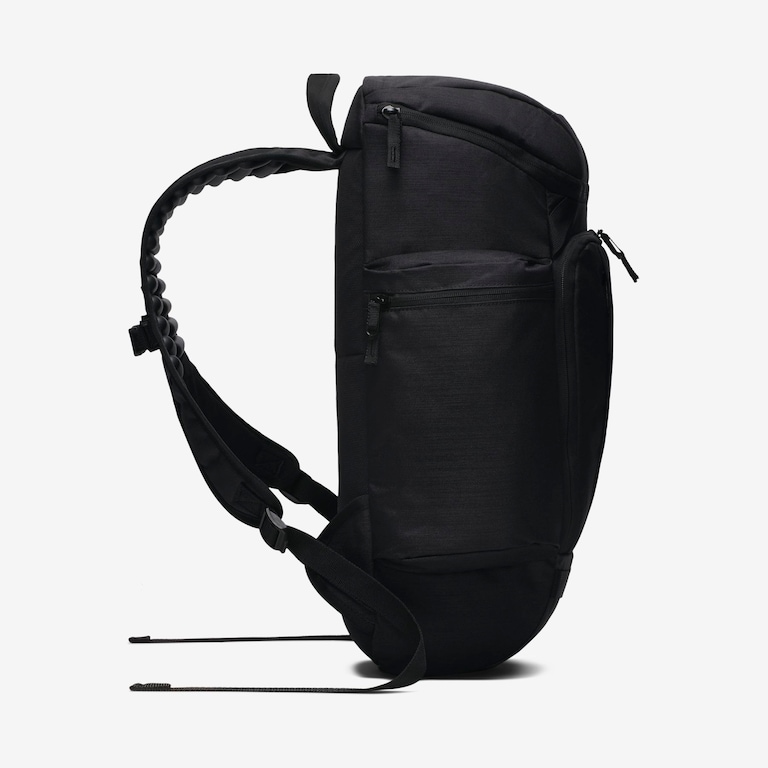 Mochila Nike Lebron - Foto 2