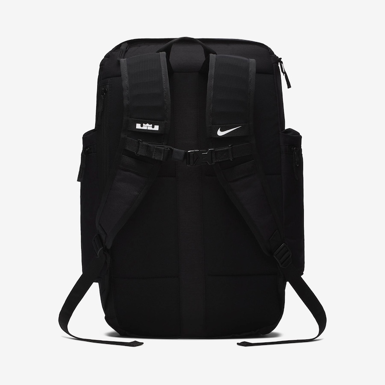 Mochila Nike Lebron - Foto 3