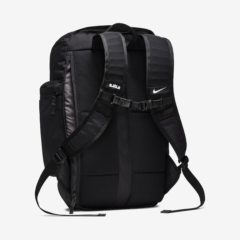 Mochila Nike Lebron - Foto 4