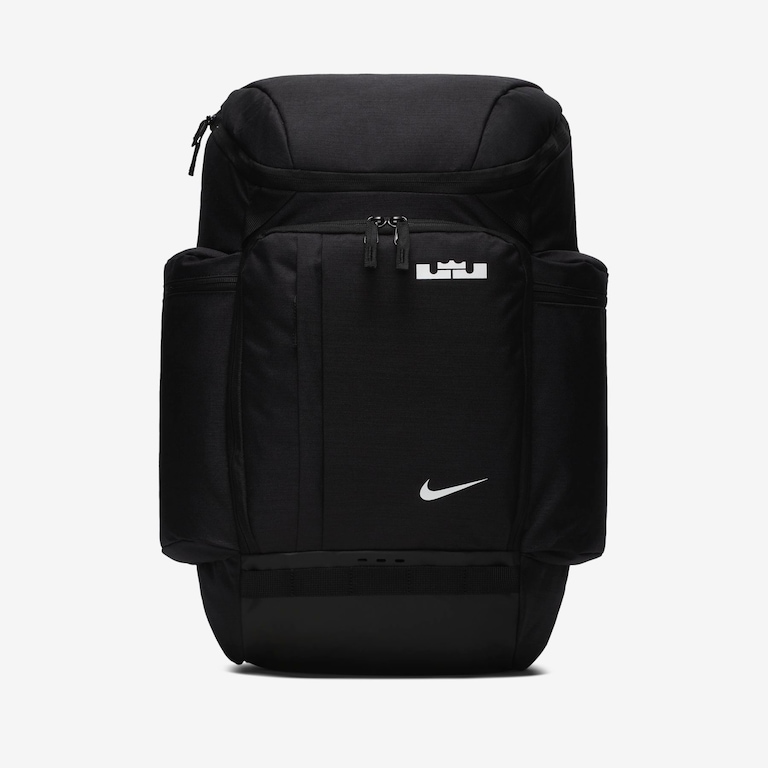 Mochila Nike Lebron - Foto 1