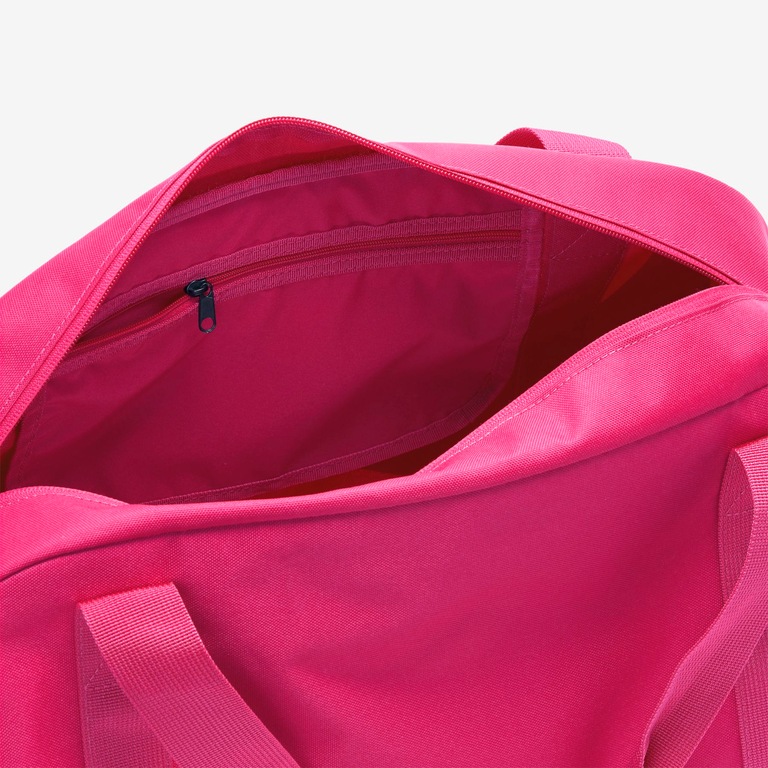 Bolsa Nike Gym Club Infantil - Foto 8