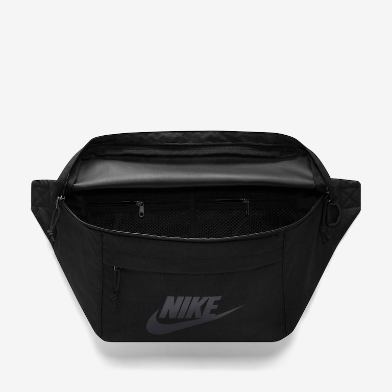 Pochete Nike Tech Unissex - Foto 5
