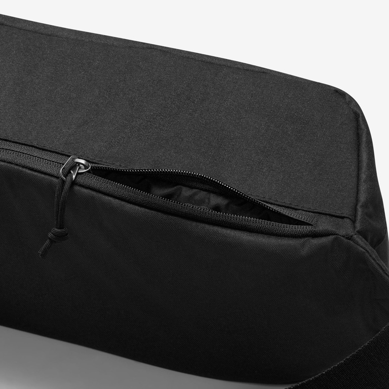 Pochete Nike Tech Unissex - Foto 6