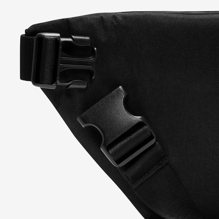 Pochete Nike Tech Unissex - Foto 8