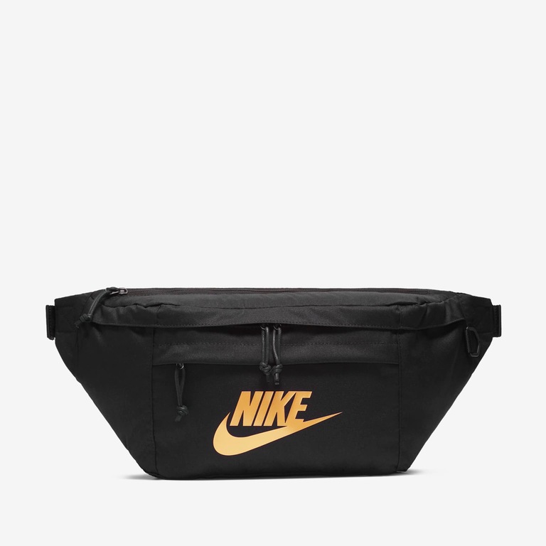 Pochete Nike Tech Unissex - Foto 1