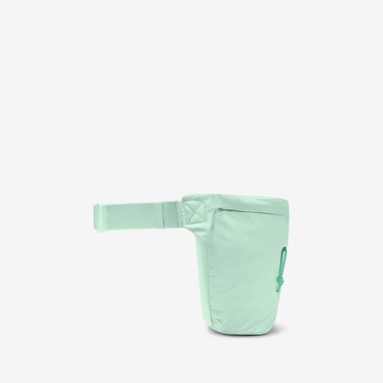 Pochete Nike Tech Unissex - Foto 3