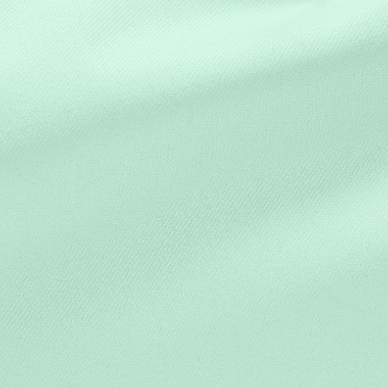 Pochete Nike Tech Unissex - Foto 8