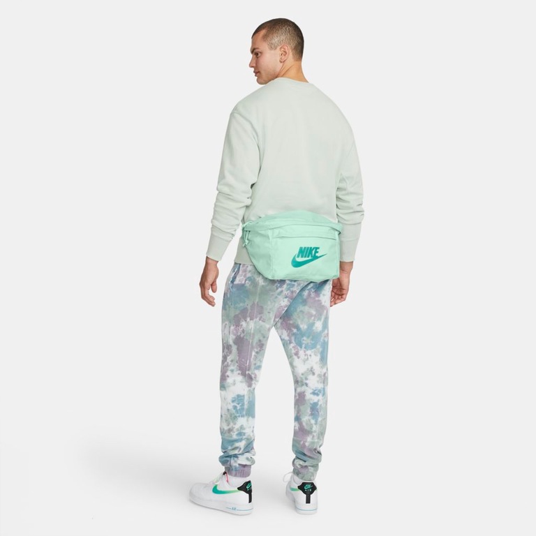 Pochete Nike Tech Unissex - Foto 9