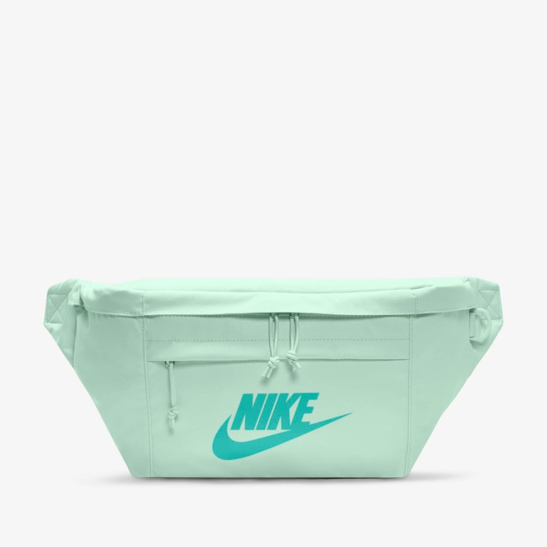 Pochete Nike Tech Unissex - Foto 1