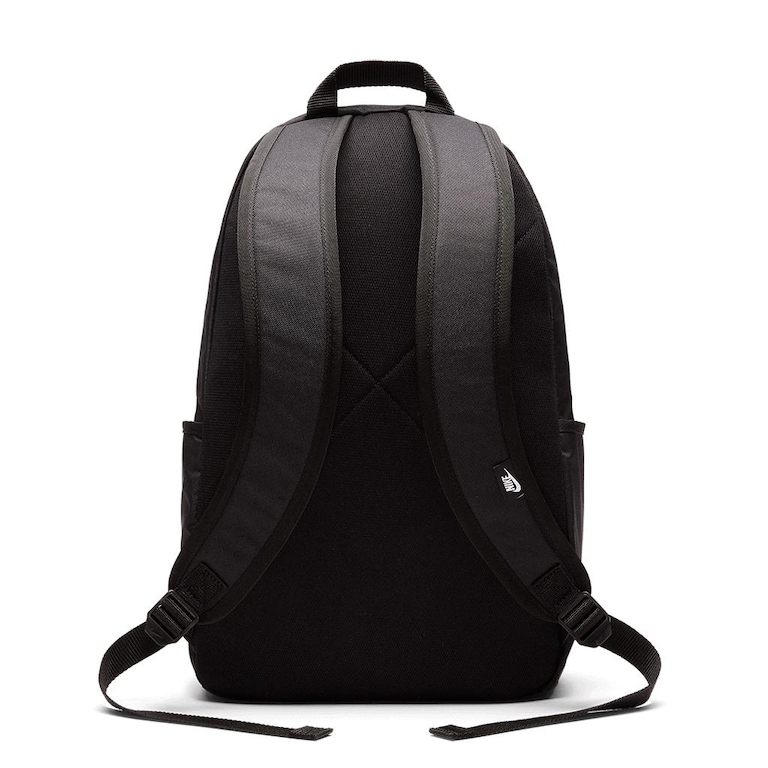 Mochila Nike Elemental Unissex - Foto 3