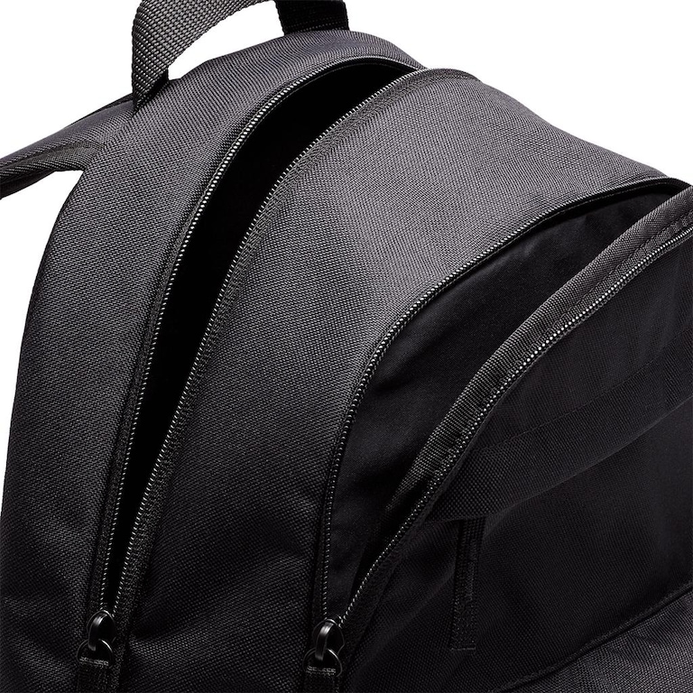 Mochila Nike Elemental Unissex - Foto 4
