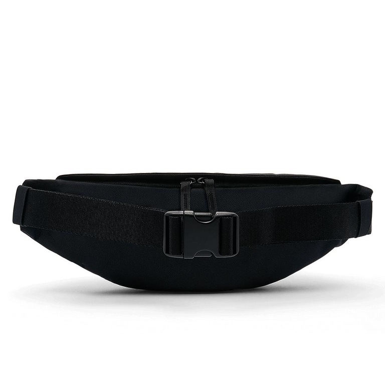 Pochete Nike Heritage Hip Unissex - Foto 3