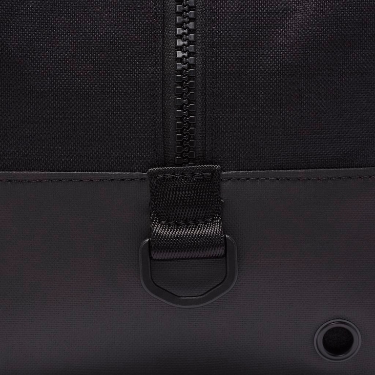 Porta Calçados Nike Academy Unissex - Foto 6