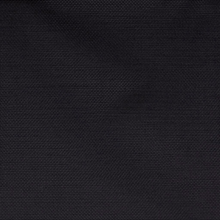 Porta Calçados Nike Academy Unissex - Foto 8