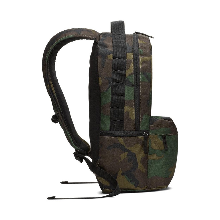 Mochila Nike SB Icon AOP - Foto 2