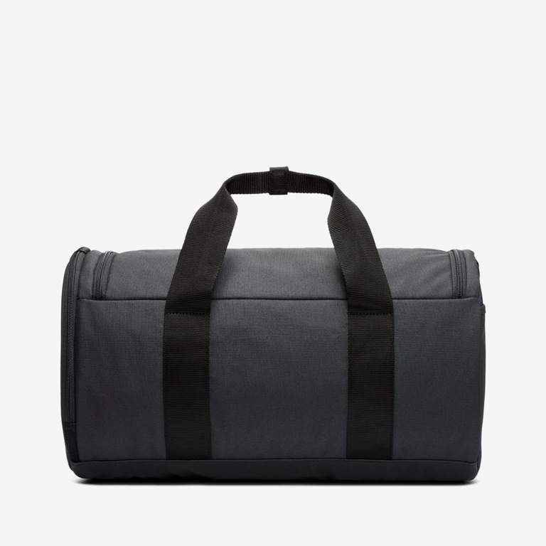 Bolsa Nike Team Duffle - Foto 4