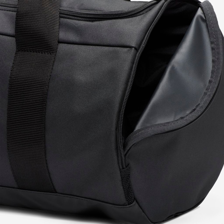 Bolsa Nike Team Duffle - Foto 6