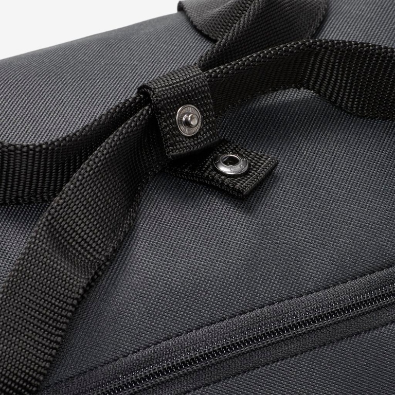 Bolsa Nike Team Duffle - Foto 7