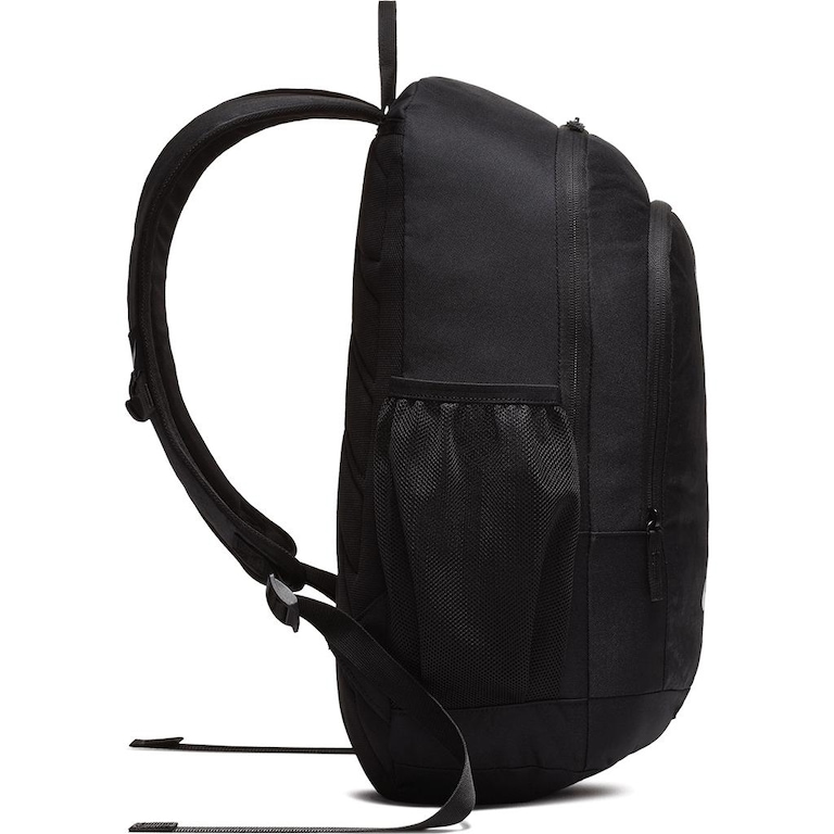 Mochila Nike Corinthians Torcedor Unissex - Foto 2