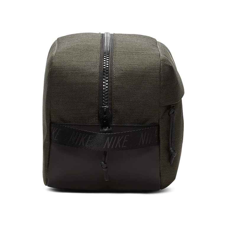 Porta Calçados Nike Vapor Masculino - Foto 2