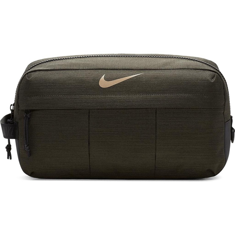 Porta Calçados Nike Vapor Masculino - Foto 3