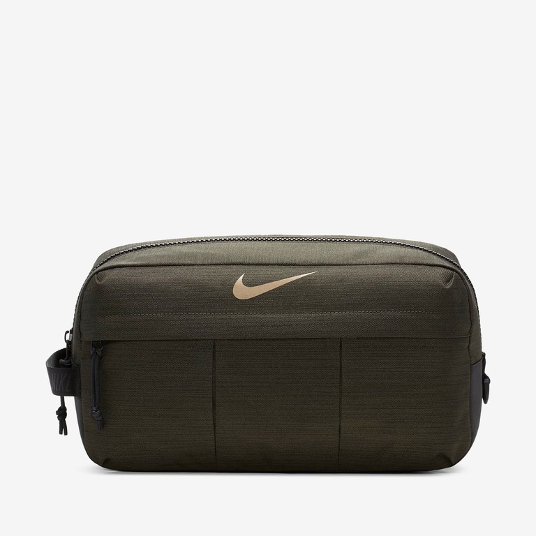 Porta Calçados Nike Vapor Masculino - Foto 1