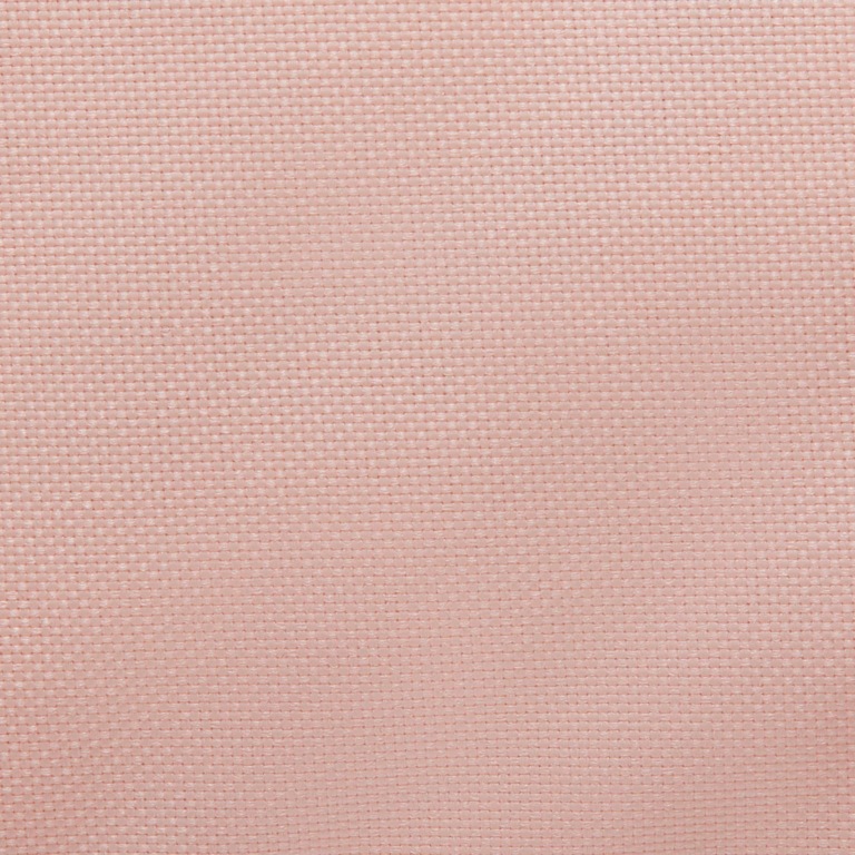 Mochila Nike Elemental 2.0 Unissex - Foto 11