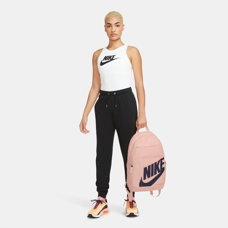 Mochila Nike Elemental 2.0 Unissex - Foto 12