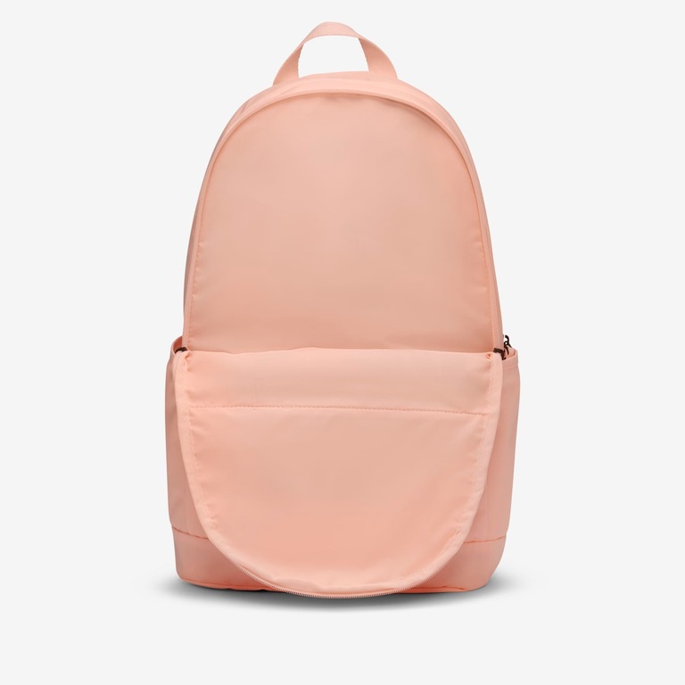 Mochila Nike Elemental 2.0 Unissex - Foto 5
