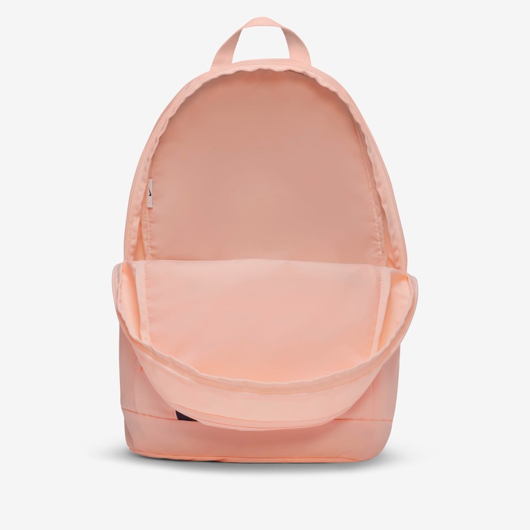 Mochila Nike Elemental 2.0 Unissex - Foto 6