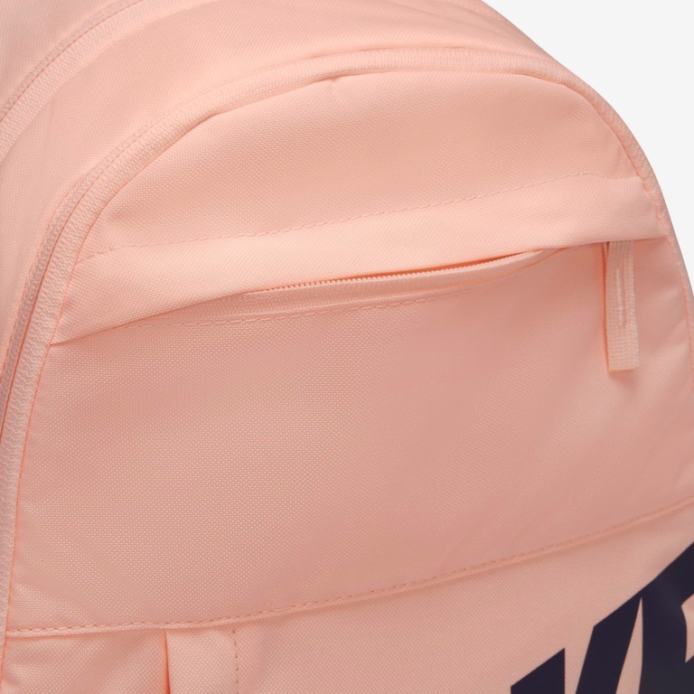 Mochila Nike Elemental 2.0 Unissex - Foto 7