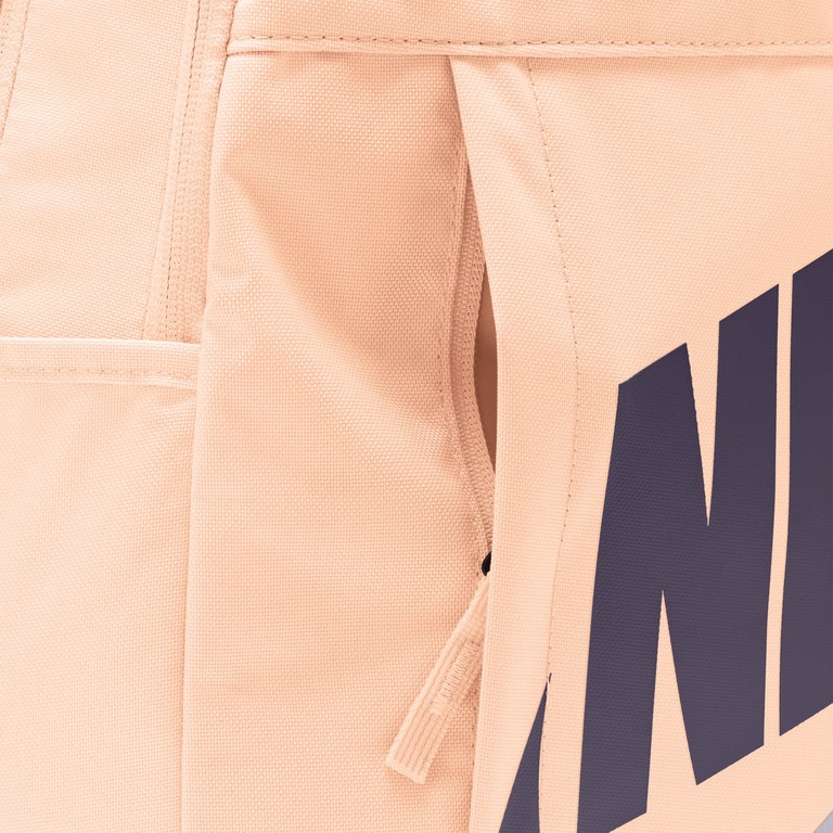Mochila Nike Elemental 2.0 Unissex - Foto 10
