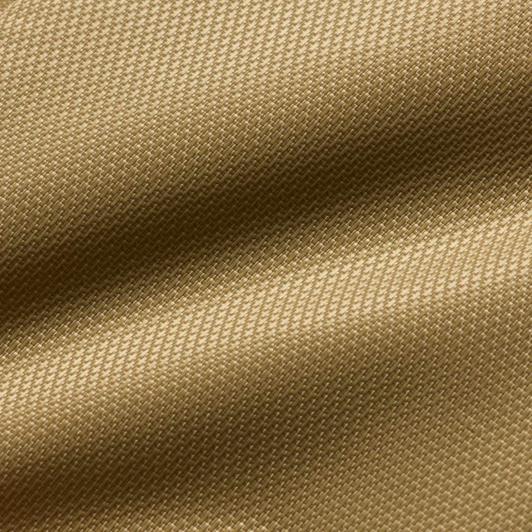 Bolsa Transversal Nike Heritage Unissex - Foto 7