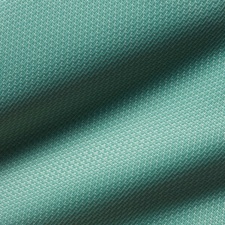 Bolsa Transversal Nike Heritage Unissex - Foto 7