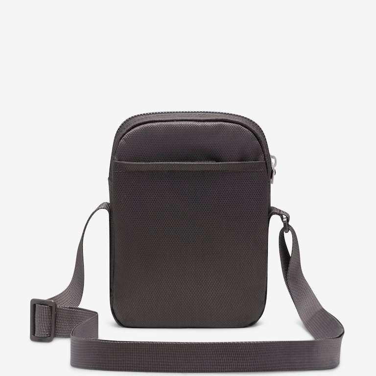 Bolsa Transversal Nike Heritage Unissex - Foto 4