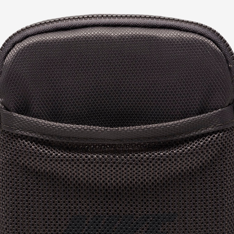 Bolsa Transversal Nike Heritage Unissex - Foto 6