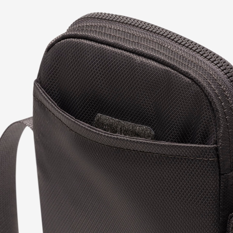 Bolsa Transversal Nike Heritage Unissex - Foto 7