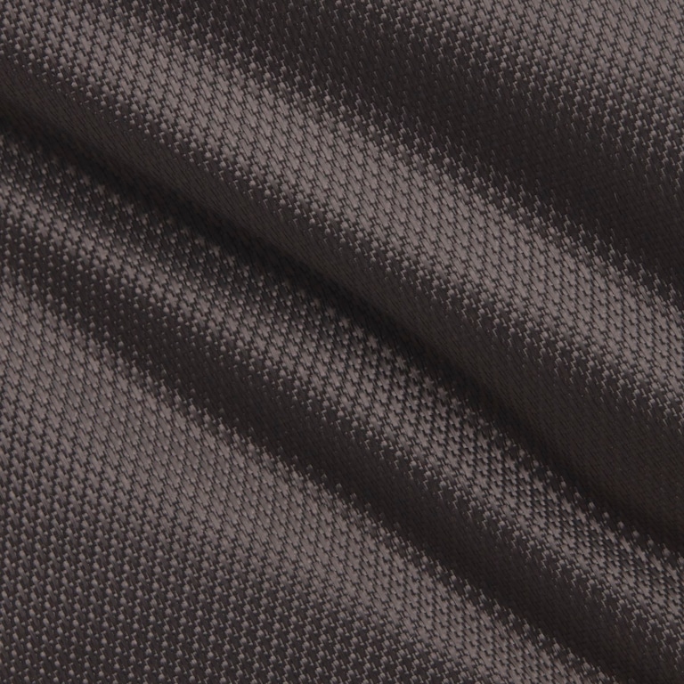 Bolsa Transversal Nike Heritage Unissex - Foto 8