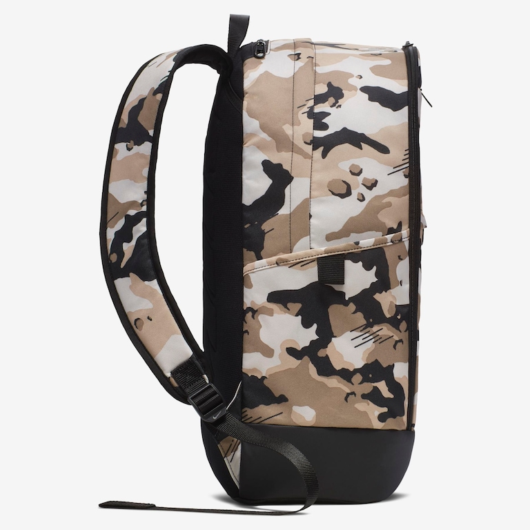 Mochila Nike Brasilia (Extra Grande) Unissex - Foto 3