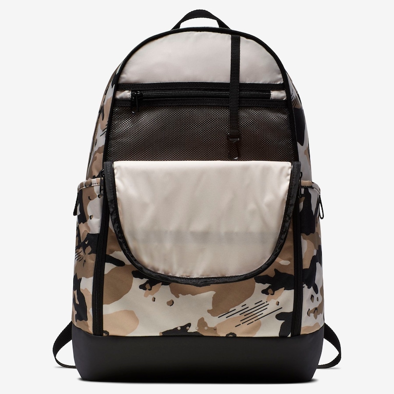 Mochila Nike Brasilia (Extra Grande) Unissex - Foto 4