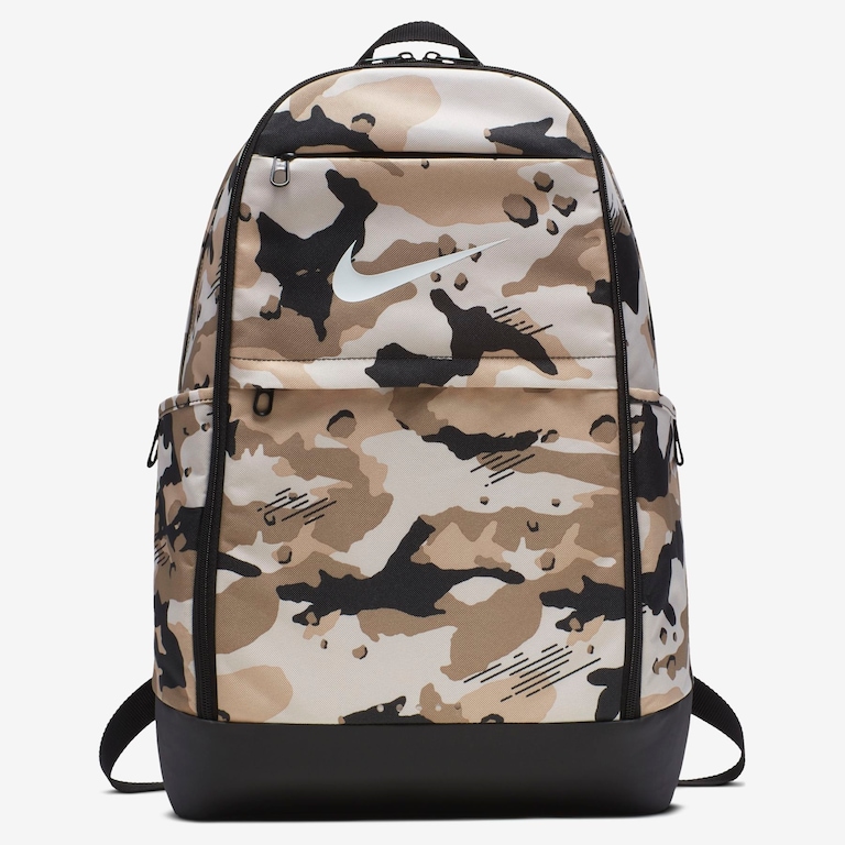 Mochila Nike Brasilia (Extra Grande) Unissex - Foto 1