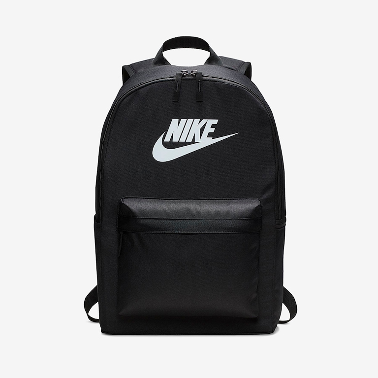 Mochila Nike Heritage 2.0 Unissex - Foto 2