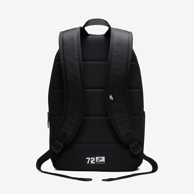 Mochila Nike Heritage 2.0 Unissex - Foto 4