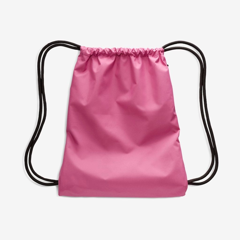 Sacola Nike Heritage 2.0 Unissex - Foto 3