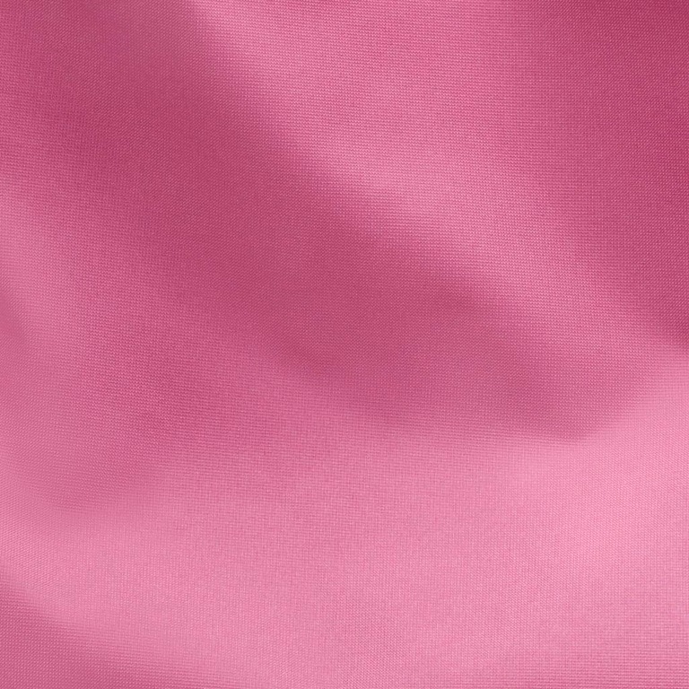 Sacola Nike Heritage 2.0 Unissex - Foto 7