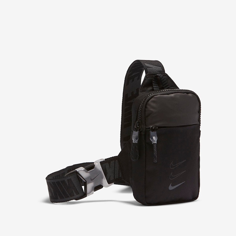 Pochete Nike Sportswear Essentials Unissex - Foto 2